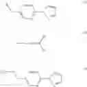 Fig. 02 - 2-(Pyrazole-1-Yl)Pyridine Derivative