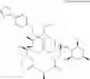 Fig. 03 - 2-(Pyrazole-1-Yl)Pyridine Derivative