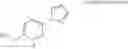 Fig. 85 - 2-(Pyrazole-1-Yl)Pyridine Derivative