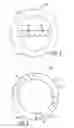 Fig. 03 - NANO PARTICLE ADDITIVES FOR VENOUS ACCESS CATHETER