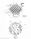 Fig. 05 - NANO PARTICLE ADDITIVES FOR VENOUS ACCESS CATHETER