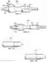 Fig. 04 - Surgical instrument for coagulation and suction