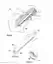 Fig. 09 - Percutaneous hip system