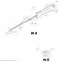 Fig. 02 - Soft tissue tunneling device