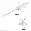 Fig. 03 - Soft tissue tunneling device
