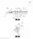 Fig. 05 - Soft tissue tunneling device