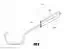 Fig. 07 - Soft tissue tunneling device