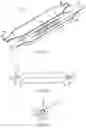 Fig. 07 - Stent protector design