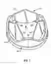 Fig. 02 - Mechanical heart valve
