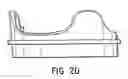Fig. 06 - Mechanical heart valve