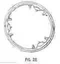 Fig. 07 - Mechanical heart valve