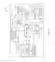 Fig. 09 - LOCATION-BASED SOCIAL INTERACTION NETWORK