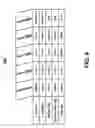 Fig. 08 - Utilizing historical data in an asset management environment