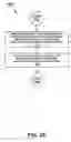 Fig. 22 - Utilizing historical data in an asset management environment