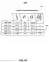 Fig. 45 - Utilizing historical data in an asset management environment