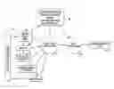 Fig. 01 - Method and apparatus for analyzing surveillance systems using a total surveillance time metric