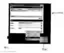 Fig. 03 - System and method for forwarding and delegating asynchronous traking and quantifying of events