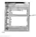Fig. 07 - System and method for forwarding and delegating asynchronous traking and quantifying of events