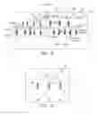 Fig. 03 - METHOD OF AND SYSTEM FOR DIRECTORY-ASSISTANCE-BASED MARKETING