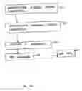 Fig. 04 - Method and system for sharing bookmarks amongst a community of academic system users
