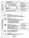 Fig. 02 - Multimedia content production, publication, and player apparatus, system and method