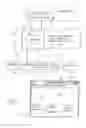 Fig. 02 - Structured document browser