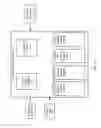 Fig. 02 - Resource-based scheduler