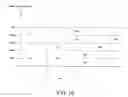 Fig. 17 - METHODS AND APPARATUS FOR SCHEDULING, SERVING, RECEIVING MEDIA-ON-DEMAND FOR CLIENTS, SERVERS ARRANGED ACCORDING TO CONSTRAINTS ON RESOURCES