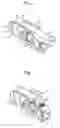 Fig. 02 - Adaptor of wiper blade