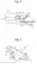 Fig. 04 - Adaptor of wiper blade