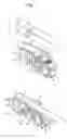 Fig. 06 - Adaptor of wiper blade