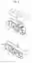 Fig. 07 - Adaptor of wiper blade