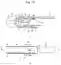 Fig. 08 - Adaptor of wiper blade