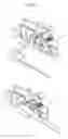 Fig. 09 - Adaptor of wiper blade