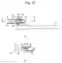 Fig. 10 - Adaptor of wiper blade
