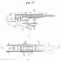 Fig. 12 - Adaptor of wiper blade