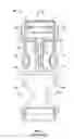 Fig. 02 - Side-release buckle assembly