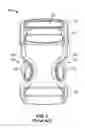 Fig. 03 - Side-release buckle assembly