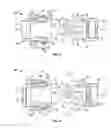 Fig. 04 - Side-release buckle assembly