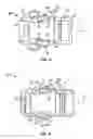 Fig. 05 - Side-release buckle assembly