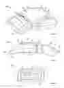 Fig. 06 - Side-release buckle assembly