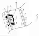Fig. 06 - Level with uninterrupted marking surface with high-visibility center vial