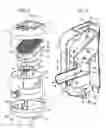 Fig. 03 - Downpipe filter