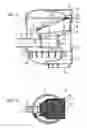 Fig. 04 - Downpipe filter