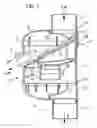 Fig. 06 - Downpipe filter
