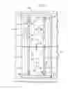 Fig. 02 - Storm shutter