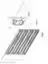 Fig. 02 - Aluminum-extruded frame structure