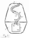 Fig. 02 - Filter Device