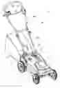 Fig. 01 - Hybrid electric device
