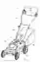 Fig. 03 - Hybrid electric device